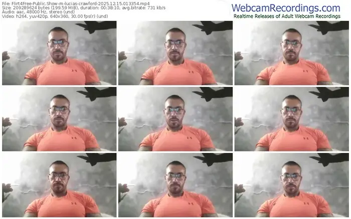 flirt4free-lucias-crawford-12-15-2025-01-33-54