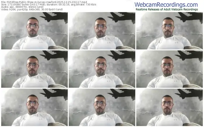 flirt4free-lucias-crawford-12-15-2025-23-11-17