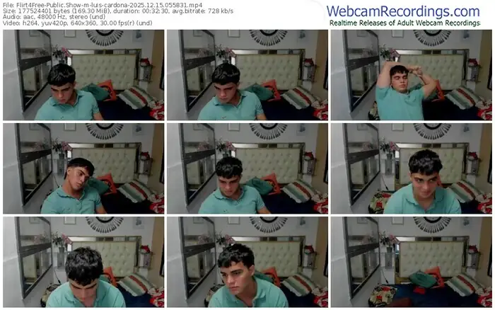 flirt4free-luis-cardona-12-15-2025-05-58-31