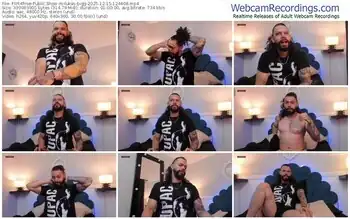 flirt4free-lukas-bigg-12-15-2025-12-44-08