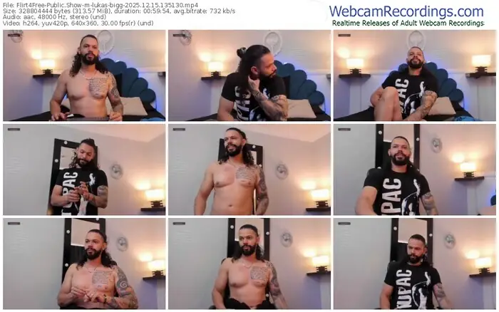 flirt4free-lukas-bigg-12-15-2025-13-51-30