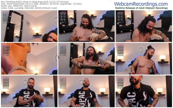 flirt4free-lukas-bigg-12-15-2025-17-17-26