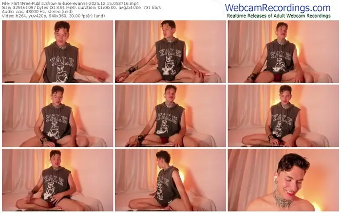 flirt4free-luke-evanns-12-15-2025-05-37-16