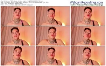 flirt4free-luke-evanns-12-15-2025-06-41-53