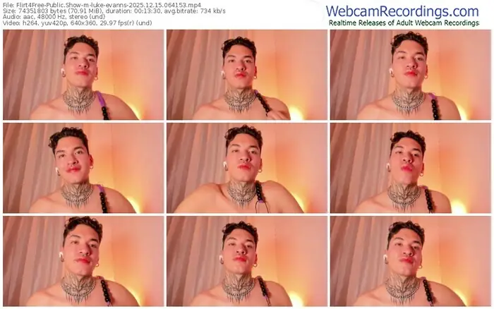 flirt4free-luke-evanns-12-15-2025-06-41-53