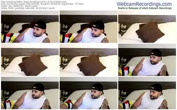 flirt4free-lukhas-12-15-2025-22-56-00