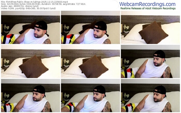 flirt4free-lukhas-12-15-2025-22-56-00