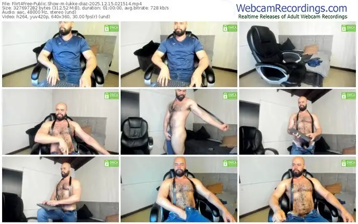 flirt4free-lukke-diaz-12-15-2025-02-15-14