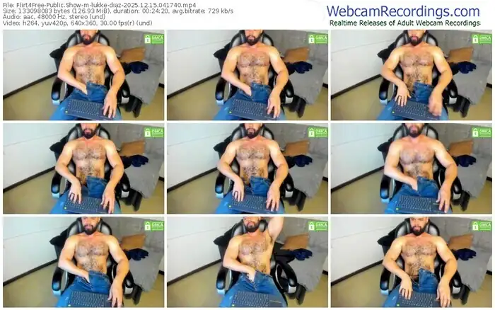 flirt4free-lukke-diaz-12-15-2025-04-17-40