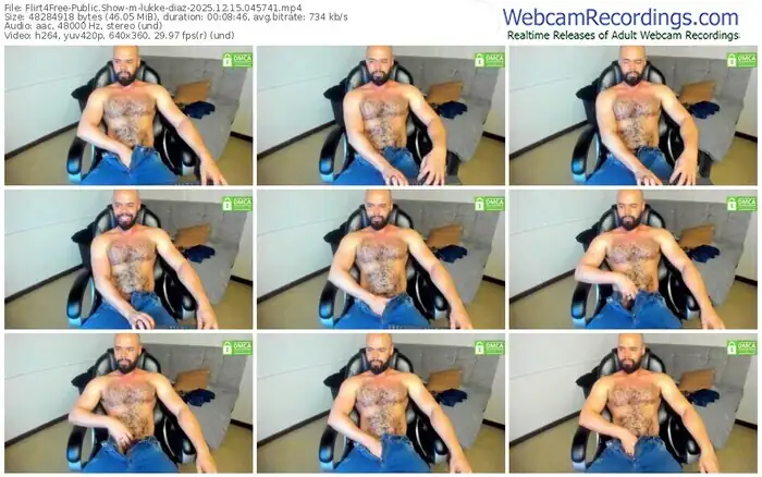 flirt4free-lukke-diaz-12-15-2025-04-57-41