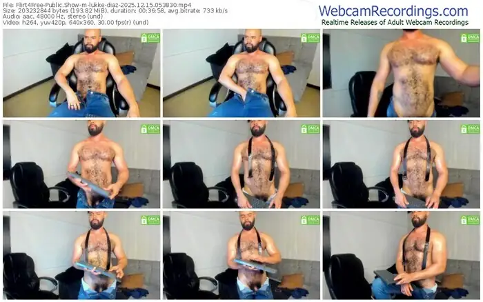 flirt4free-lukke-diaz-12-15-2025-05-38-30