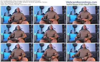 flirt4free-magic-mak-12-15-2025-03-47-24