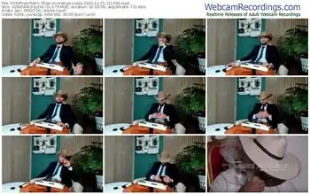 flirt4free-manuel-russo-12-15-2025-21-14-36