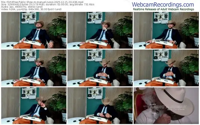 flirt4free-manuel-russo-12-15-2025-21-14-36