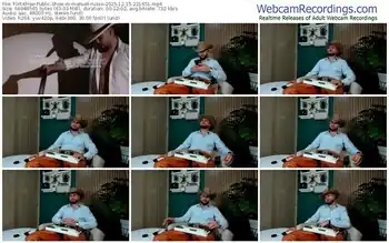 flirt4free-manuel-russo-12-15-2025-22-16-51