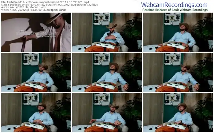 flirt4free-manuel-russo-12-15-2025-22-16-51