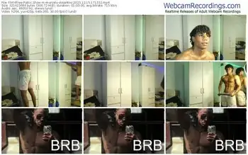 flirt4free-marcelo-dosantos-12-15-2025-17-13-32