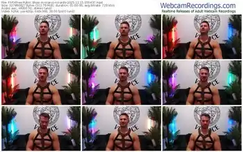 flirt4free-marco-riciardo-12-15-2025-05-54-37