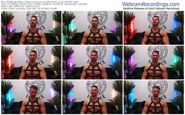 flirt4free-marco-riciardo-12-15-2025-05-54-37