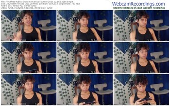 flirt4free-marcus-countre-12-15-2025-12-28-53