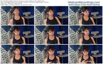 flirt4free-marcus-countre-12-15-2025-12-28-53