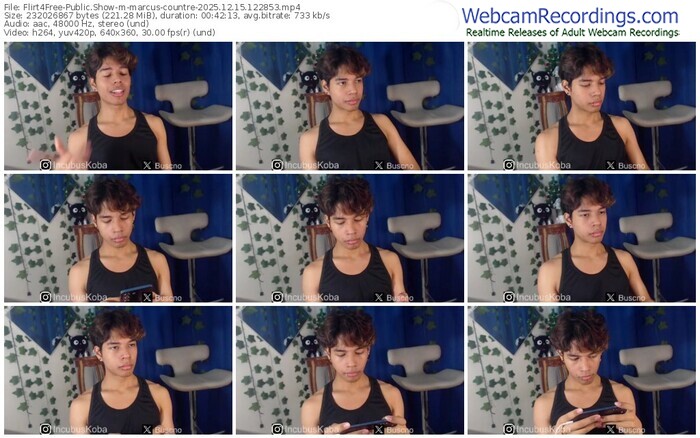 flirt4free-marcus-countre-12-15-2025-12-28-53