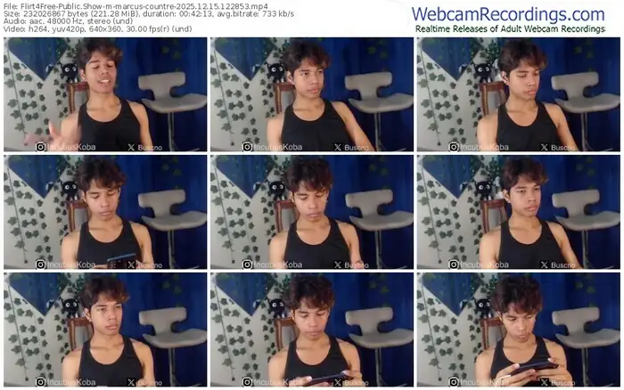 flirt4free-marcus-countre-12-15-2025-12-28-53