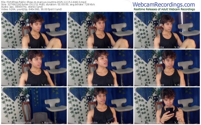 flirt4free-marcus-countre-12-15-2025-14-44-13