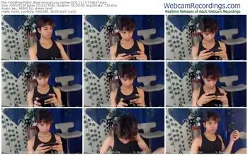 flirt4free-marcus-countre-12-15-2025-15-46-47