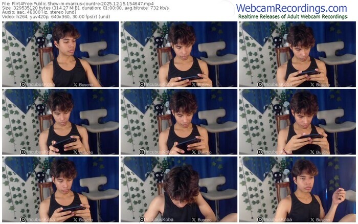 flirt4free-marcus-countre-12-15-2025-15-46-47