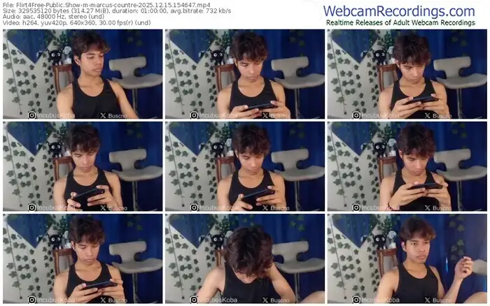 flirt4free-marcus-countre-12-15-2025-15-46-47