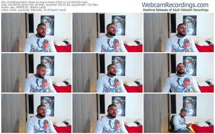 flirt4free-mario-teran-12-15-2025-00-54-35