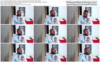 flirt4free-mario-teran-12-15-2025-01-09-24