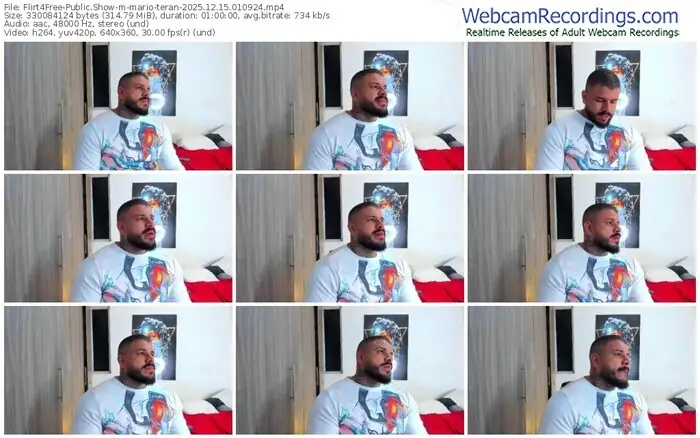 flirt4free-mario-teran-12-15-2025-01-09-24