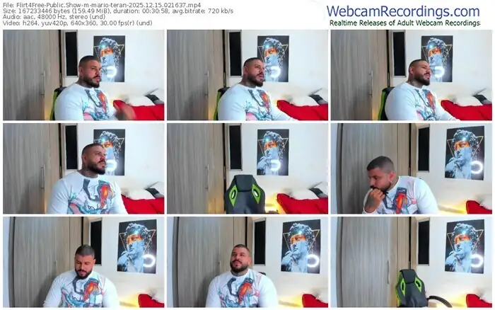 flirt4free-mario-teran-12-15-2025-02-16-37