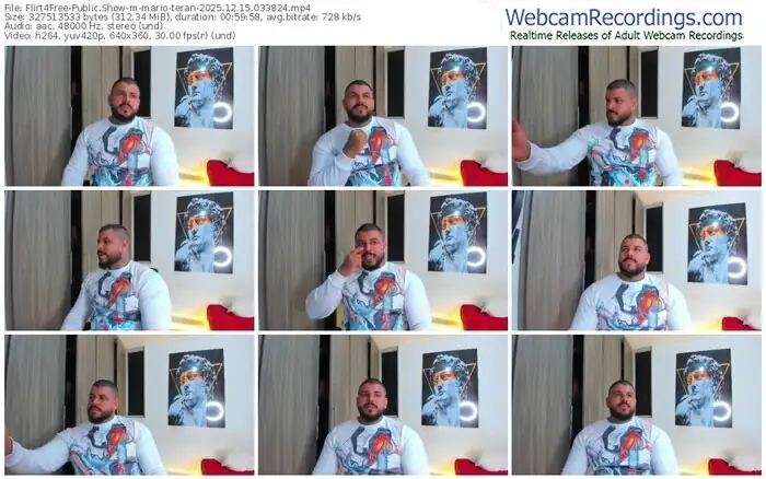 flirt4free-mario-teran-12-15-2025-03-38-24