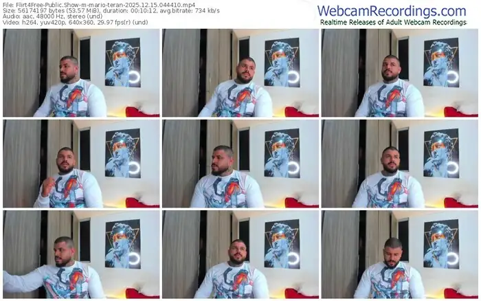 flirt4free-mario-teran-12-15-2025-04-44-10