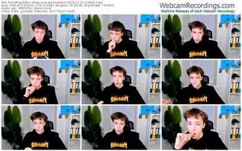 flirt4free-mark-branston-12-15-2025-12-46-41