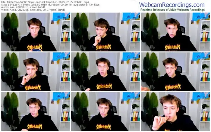 flirt4free-mark-branston-12-15-2025-12-46-41