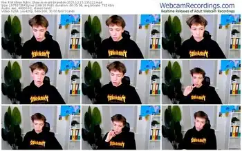 flirt4free-mark-branston-12-15-2025-13-51-22