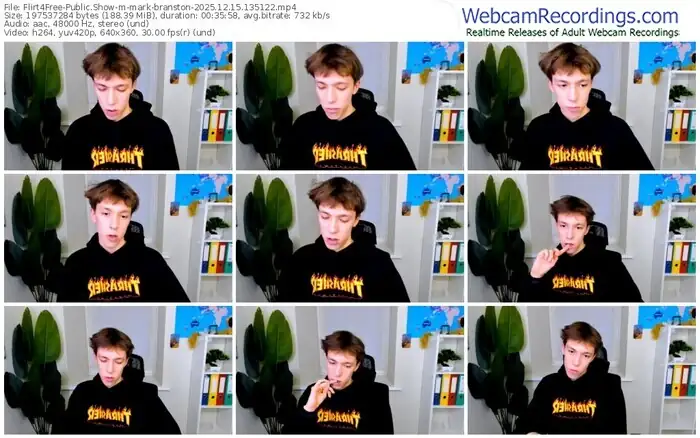 flirt4free-mark-branston-12-15-2025-13-51-22