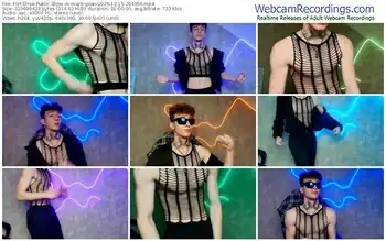 flirt4free-mark-gean-12-15-2025-20-49-56