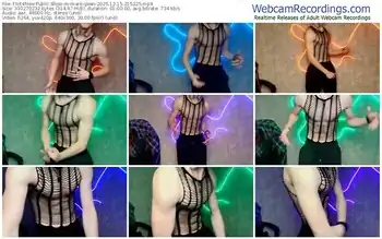 flirt4free-mark-gean-12-15-2025-21-52-25