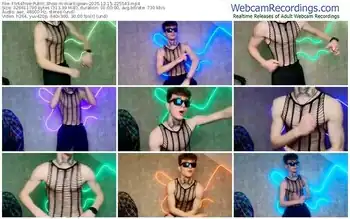 flirt4free-mark-gean-12-15-2025-22-55-43