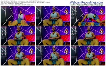 flirt4free-massimo-cruz-12-15-2025-14-25-12