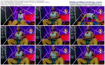 flirt4free-massimo-cruz-12-15-2025-14-25-12