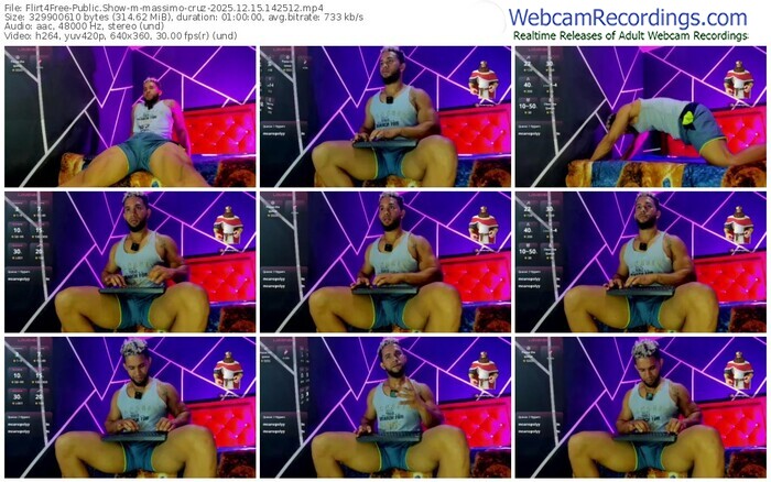 flirt4free-massimo-cruz-12-15-2025-14-25-12