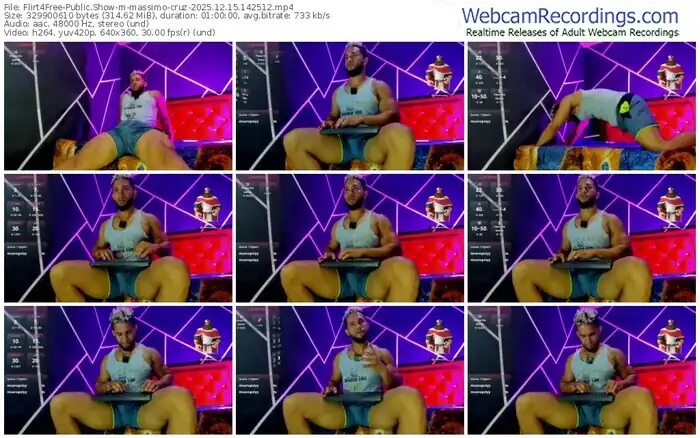 flirt4free-massimo-cruz-12-15-2025-14-25-12