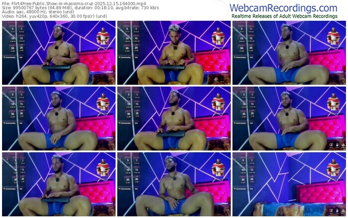 flirt4free-massimo-cruz-12-15-2025-16-40-00