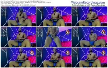 flirt4free-massimo-cruz-12-15-2025-23-24-59